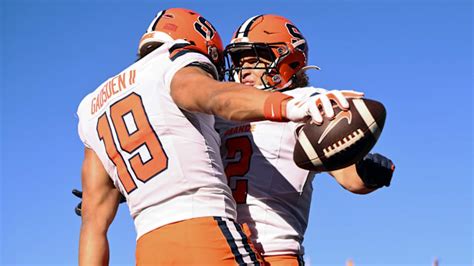 high odd football prediction|Syracuse Football: Ohio at 'Cuse prediction, odds, spread and .